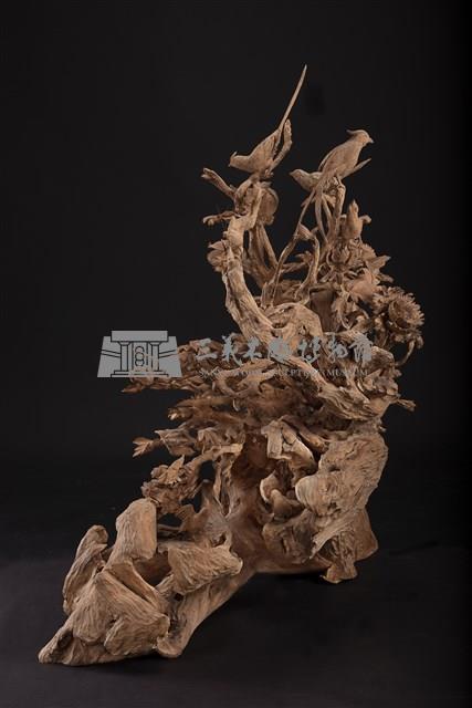 聖潔藏品圖，第4張