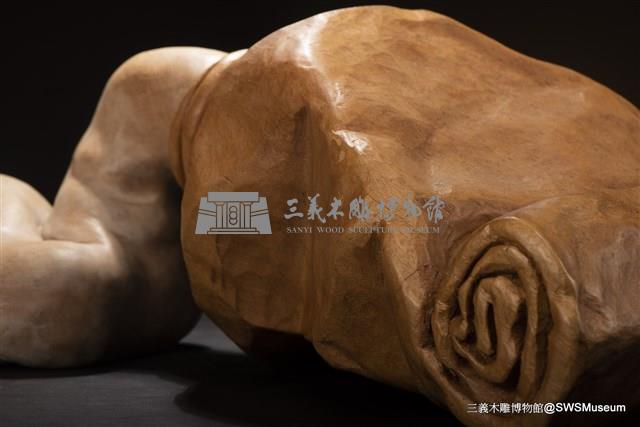 游藏品圖，第4張