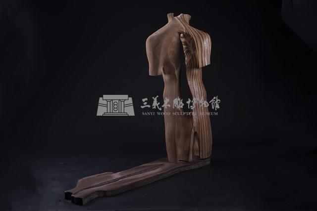 融異藏品圖，第4張