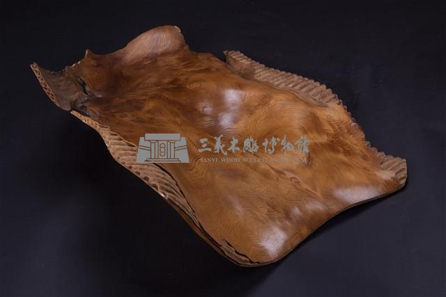 紙的花器(一)藏品圖，第4張