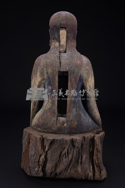 仙公藏品圖，第4張