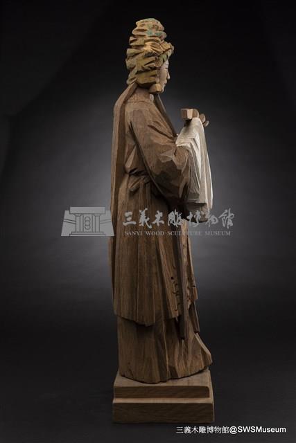 聲聲慢藏品圖，第4張