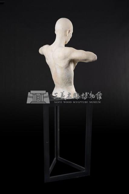 五感的溫度藏品圖，第4張