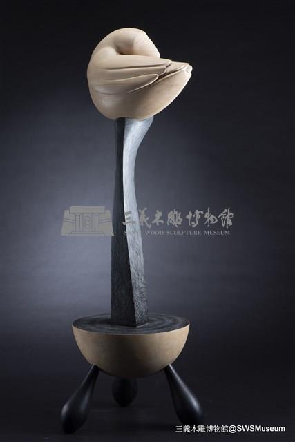 安睡藏品圖，第4張