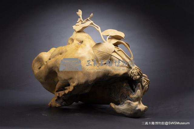 再生藏品圖，第4張