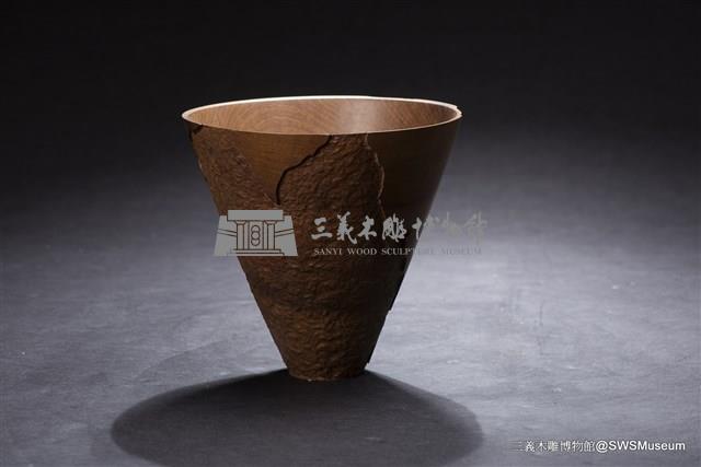 Salad Bowl (2175) 沙拉碗藏品圖，第4張