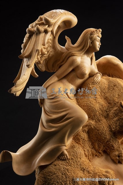 虎迎世博藏品圖，第4張