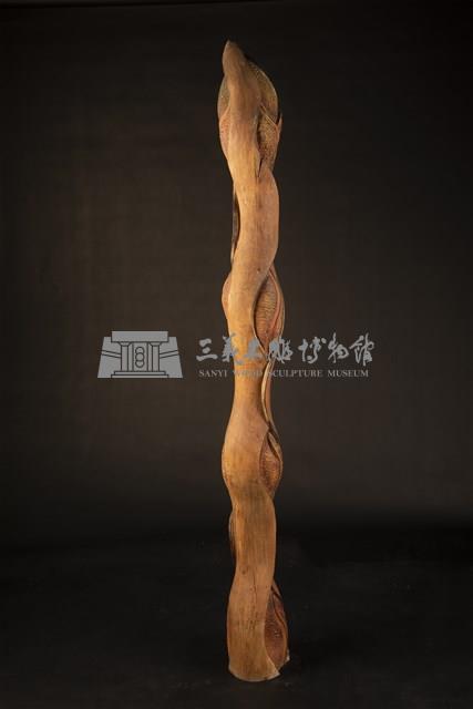 無題五藏品圖，第4張