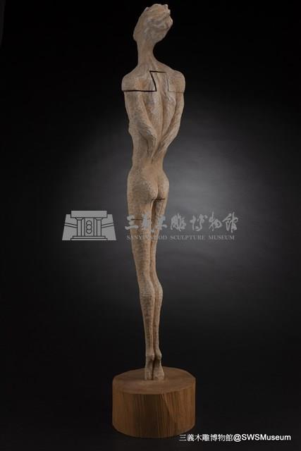 軀藏品圖，第4張