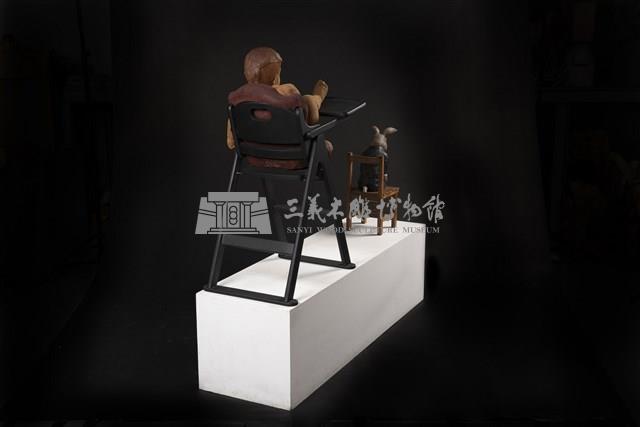 ㄩㄝˋ半ANIKI-SOP藏品圖，第4張