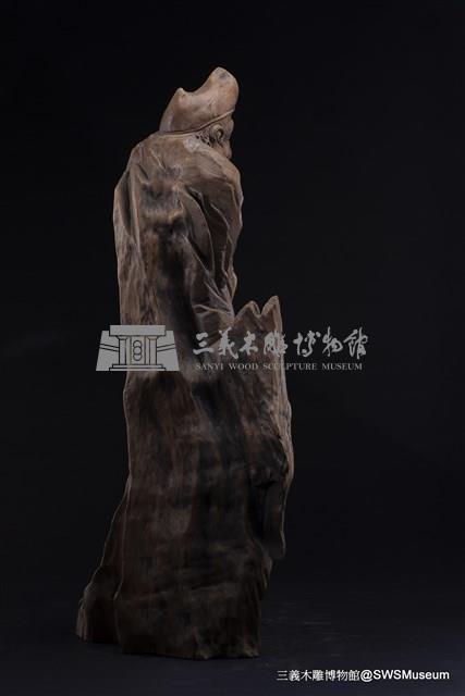 濟公活佛藏品圖，第4張