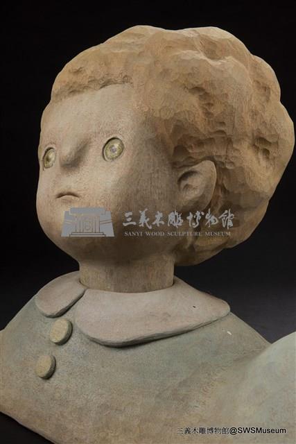 我在哪？藏品圖，第4張