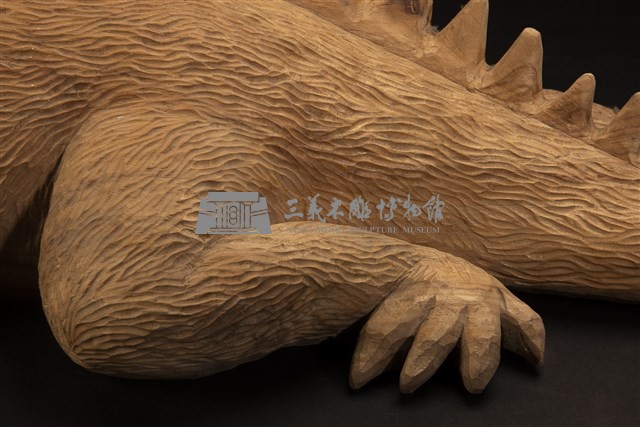 請讀我的唇藏品圖，第4張