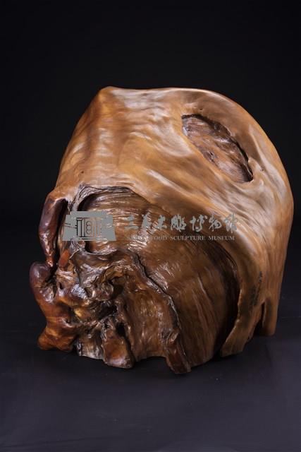 葦蘆渡江藏品圖，第4張