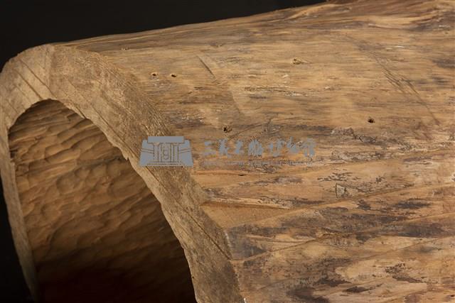 內外一間藏品圖，第4張