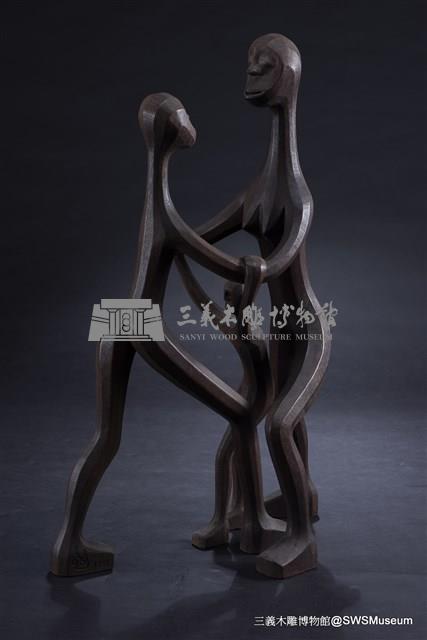 親情藏品圖，第4張