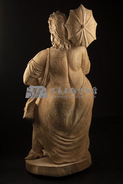 粧藏品圖，第4張