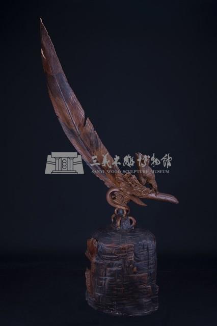 窗外是藍天藏品圖，第4張