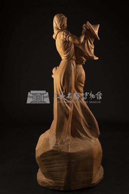 情藏品圖，第4張