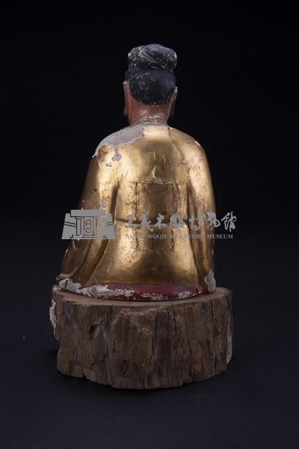 菩薩娘娘藏品圖，第4張