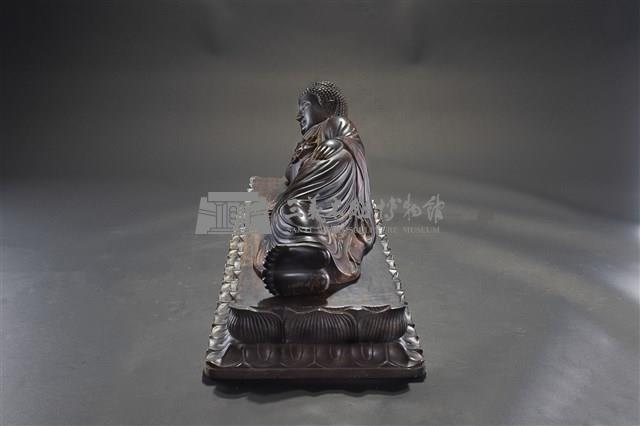 涅槃藏品圖，第4張