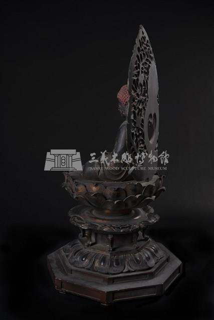 釋迦藏品圖，第4張