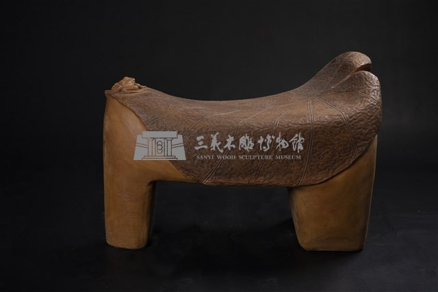 偶遇-憩藏品圖，第4張