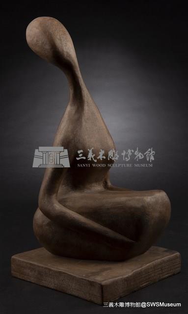 倩女藏品圖，第4張