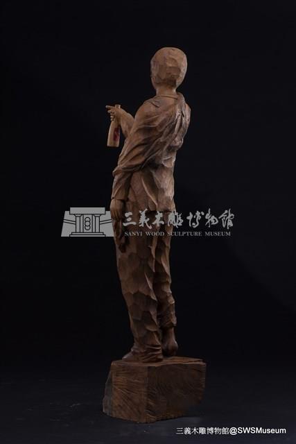 醉不應該藏品圖，第4張