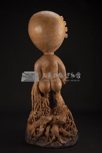 複眼藏品圖，第4張