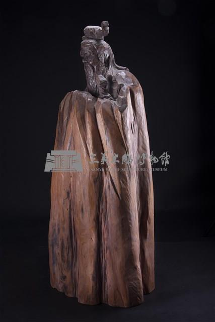 孔子藏品圖，第4張