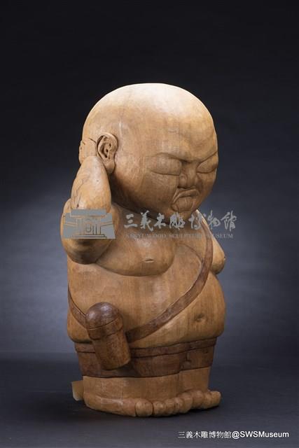 嘿！小胖弟藏品圖，第4張