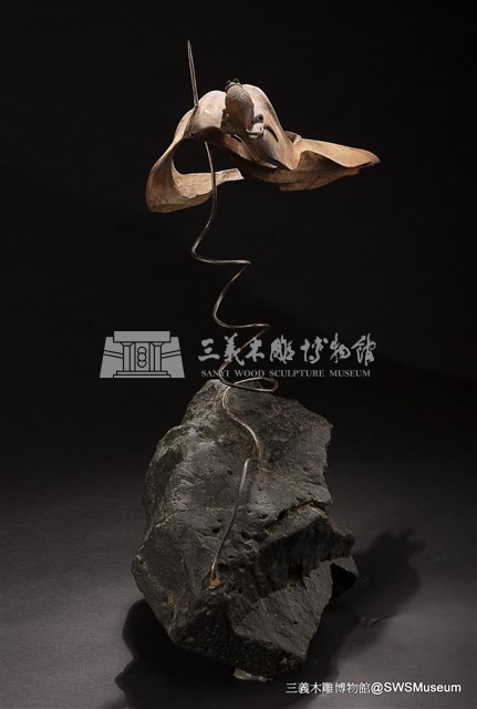 輪迴藏品圖，第4張