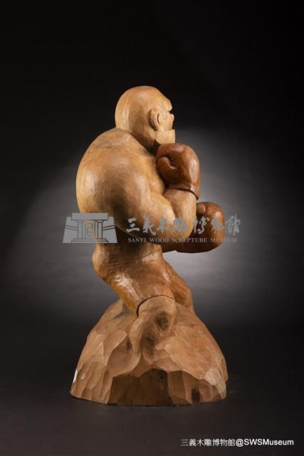 磨練藏品圖，第4張