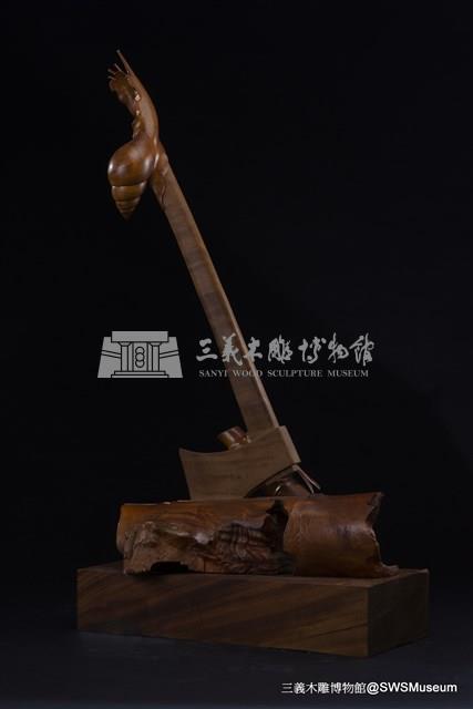 希望藏品圖，第4張