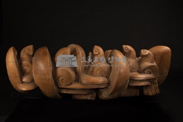 和平種子藏品圖，第4張