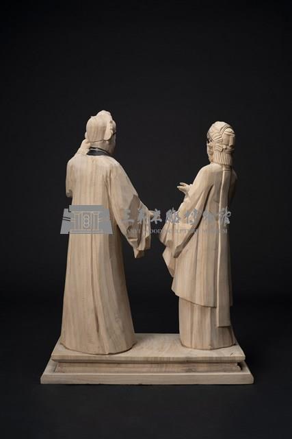 遊園驚夢藏品圖，第4張