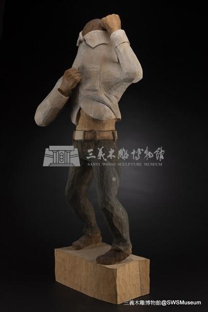 突破藏品圖，第4張