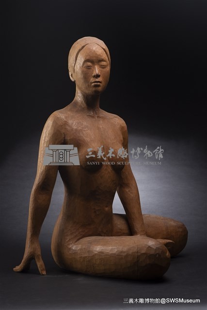 等待藏品圖，第4張