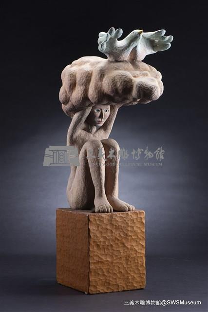 翔往藏品圖，第4張