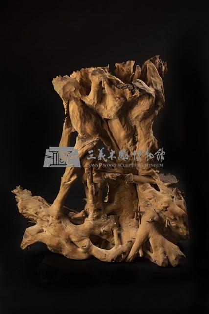 多子多孫藏品圖，第4張