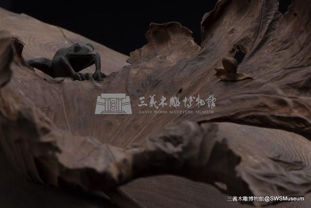 秋露藏品圖，第4張