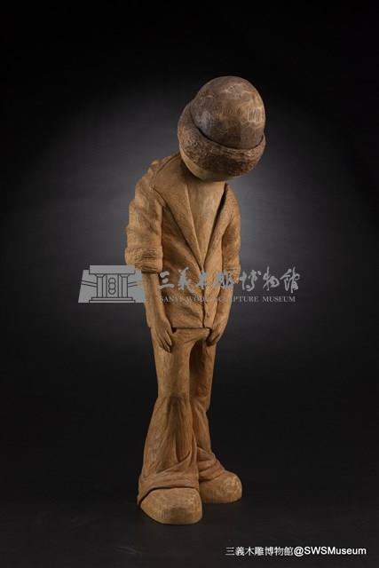 抉擇藏品圖，第4張