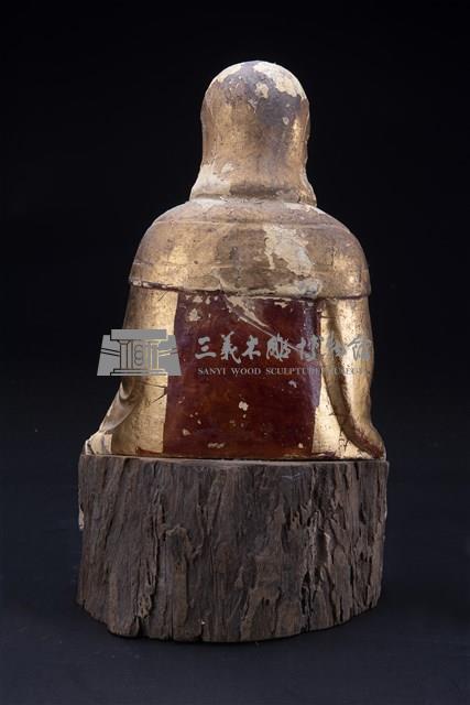 玉爺(祖師)藏品圖，第4張