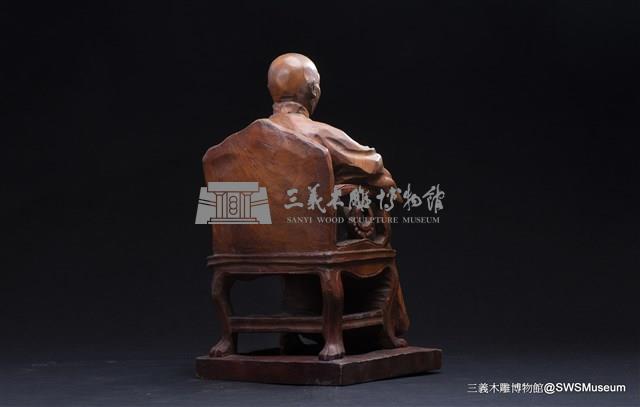 慈父藏品圖，第4張