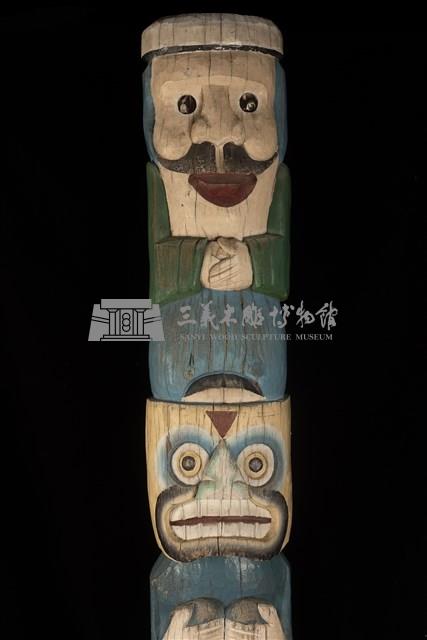 原子人藏品圖，第4張