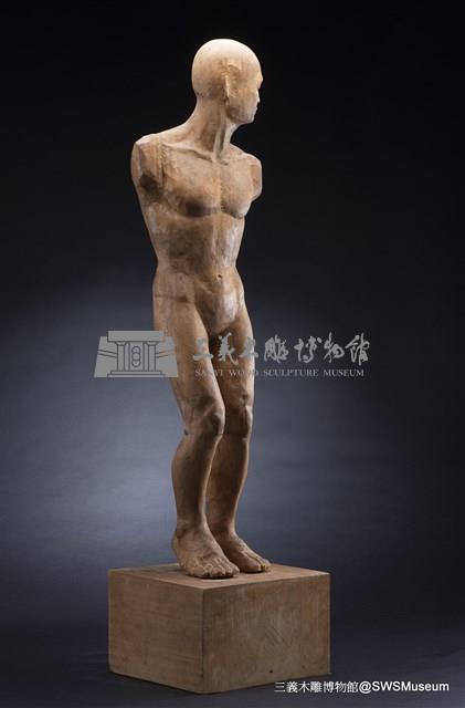 人物藏品圖，第4張