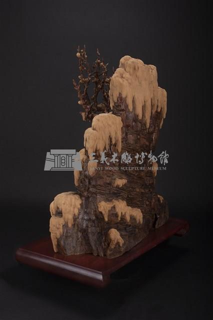 冰姿玉骨藏品圖，第4張