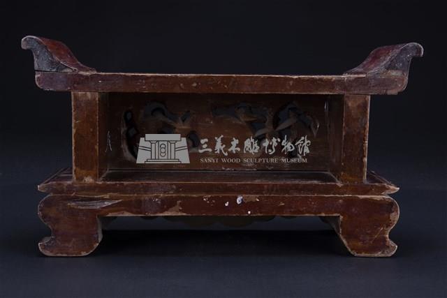 薦盒藏品圖，第4張