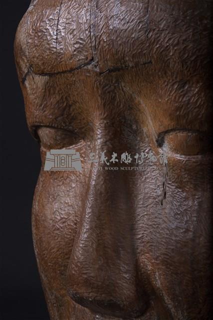 忙碌藏品圖，第4張